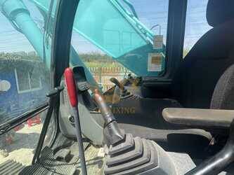 2022-kobelco-sk350-1402633-44813547