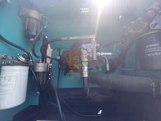 2022-kobelco-sk350-1402633-44813549