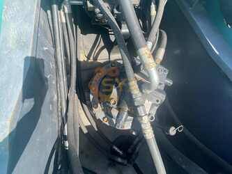 2022-kobelco-sk350-1402633-44813551