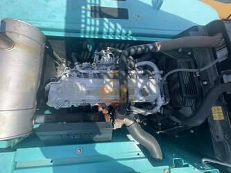 2022-kobelco-sk350-1402633-44813552