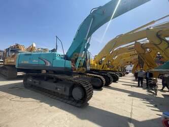 2022-kobelco-sk350-1402633-44813555