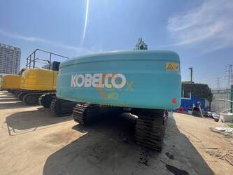 2022-kobelco-sk350-1402633-44813557