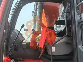 2023-doosan-dx225-1402634-44813560