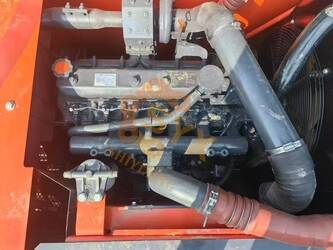 2023-doosan-dx225-1402634-44813564