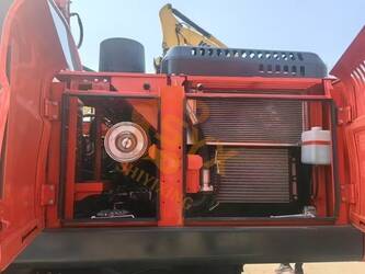 2023-doosan-dx225-1402634-44813565