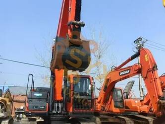 2023-doosan-dx225-1402634-44813566