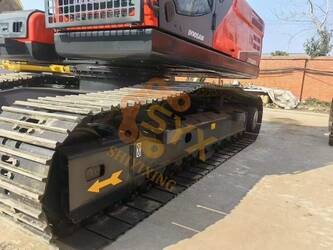 2023-doosan-dx225-1402634-44813567