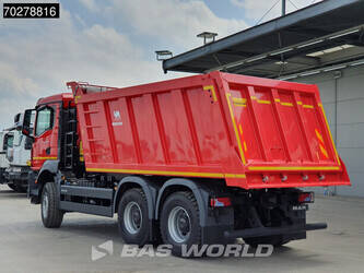 2026-man-tgs-33-400-1281917-44813647