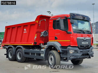 2026-man-tgs-33-400-1281917-44813649