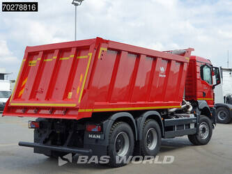 2026-man-tgs-33-400-1281917-44813651