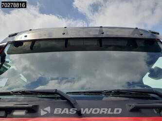 2026-man-tgs-33-400-1281917-44813652