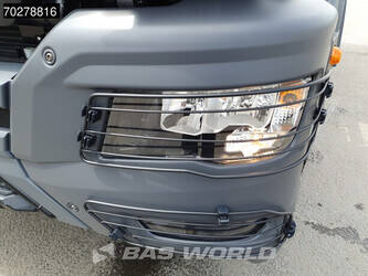 2026-man-tgs-33-400-1281917-44813654