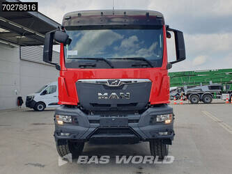 2026-man-tgs-33-400-1281917-44813655