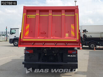 2026-man-tgs-33-400-1281917-44813656