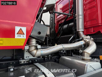 2026-man-tgs-33-400-1281917-44813658