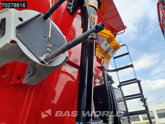 2026-man-tgs-33-400-1281917-44813659