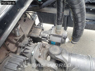 2026-man-tgs-33-400-1281917-44813660