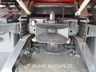 2026-man-tgs-33-400-1281917-44813661