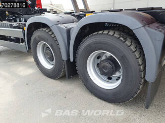 2026-man-tgs-33-400-1281917-44813662