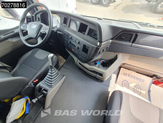 2026-man-tgs-33-400-1281917-44813663