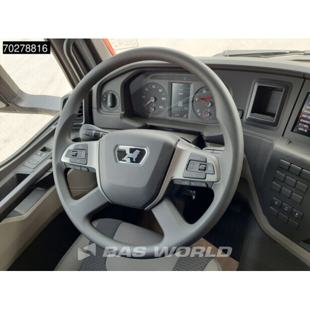 2026 MAN TGS 33.400-44813665