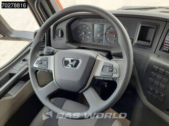 2026-man-tgs-33-400-1281917-44813665