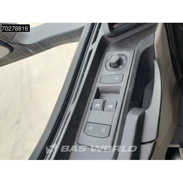 2026 MAN TGS 33.400-44813667