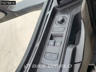 2026-man-tgs-33-400-1281917-44813667