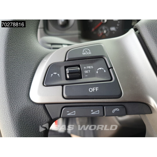 2026 MAN TGS 33.400-44813669