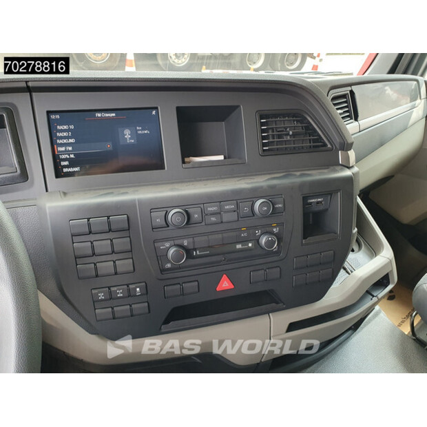 2026 MAN TGS 33.400-44813673