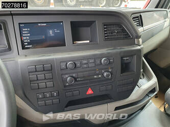 2026-man-tgs-33-400-1281917-44813673