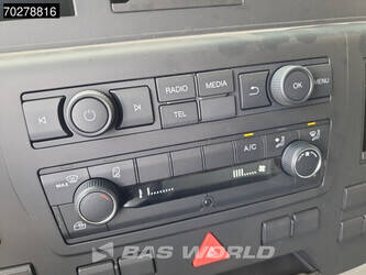 2026-man-tgs-33-400-1281917-44813675