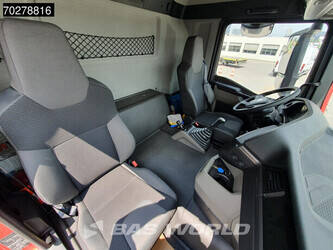 2026-man-tgs-33-400-1281917-44813676