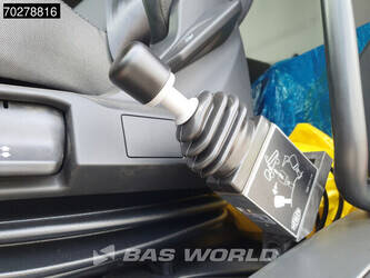 2026-man-tgs-33-400-1281917-44813677