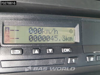 2026-man-tgs-33-400-1281917-44813678