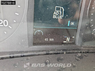 2026-man-tgs-33-400-1281917-44813679