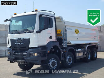 2024-man-tgs-41-480-1285688-44813687