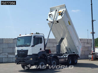 2024-man-tgs-41-480-1285688-44813688