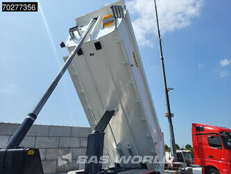 2024-man-tgs-41-480-1285688-44813691