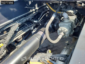 2024-man-tgs-41-480-1285688-44813692