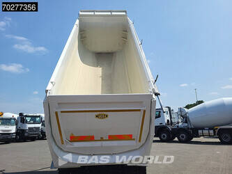 2024-man-tgs-41-480-1285688-44813696