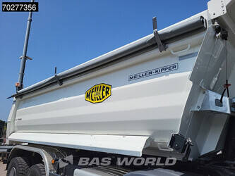 2024-man-tgs-41-480-1285688-44813702