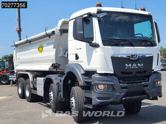 2024-man-tgs-41-480-1285688-44813703