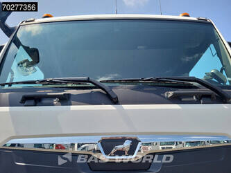 2024-man-tgs-41-480-1285688-44813704