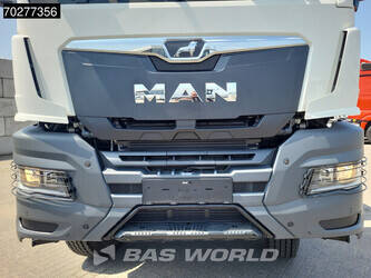 2024-man-tgs-41-480-1285688-44813705