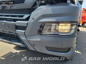 2024-man-tgs-41-480-1285688-44813706