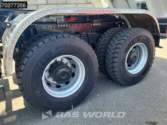 2024-man-tgs-41-480-1285688-44813707