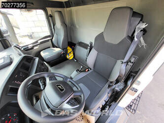 2024-man-tgs-41-480-1285688-44813708