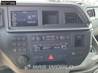 2024-man-tgs-41-480-1285688-44813709