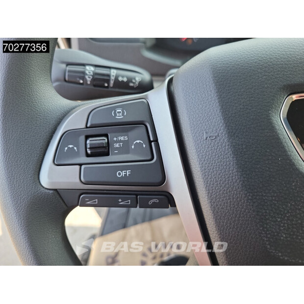 2024 مان TGS 41.480-44813710